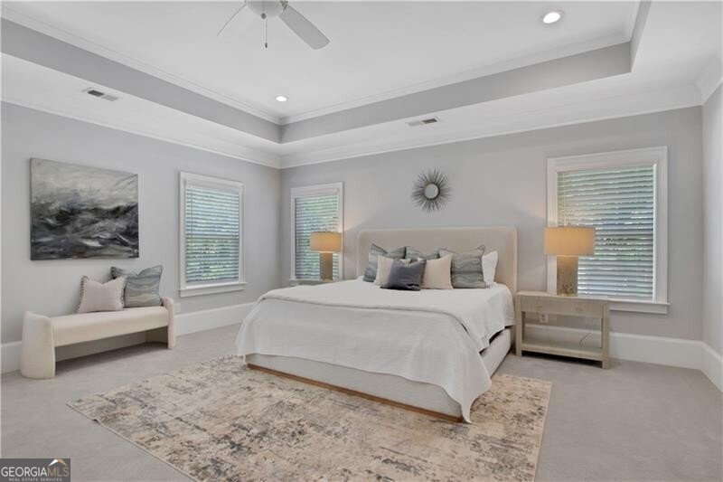 2939 Parkridge Drive Brookhaven - 25