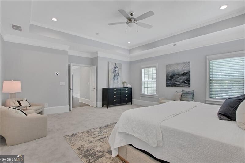 2939 Parkridge Drive Brookhaven - 26