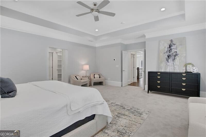 2939 Parkridge Drive Brookhaven - 27