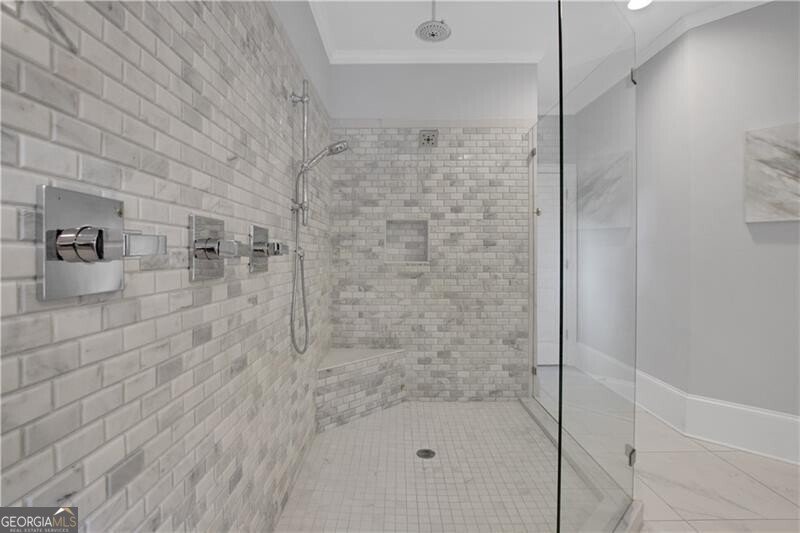 2939 Parkridge Drive Brookhaven - 28