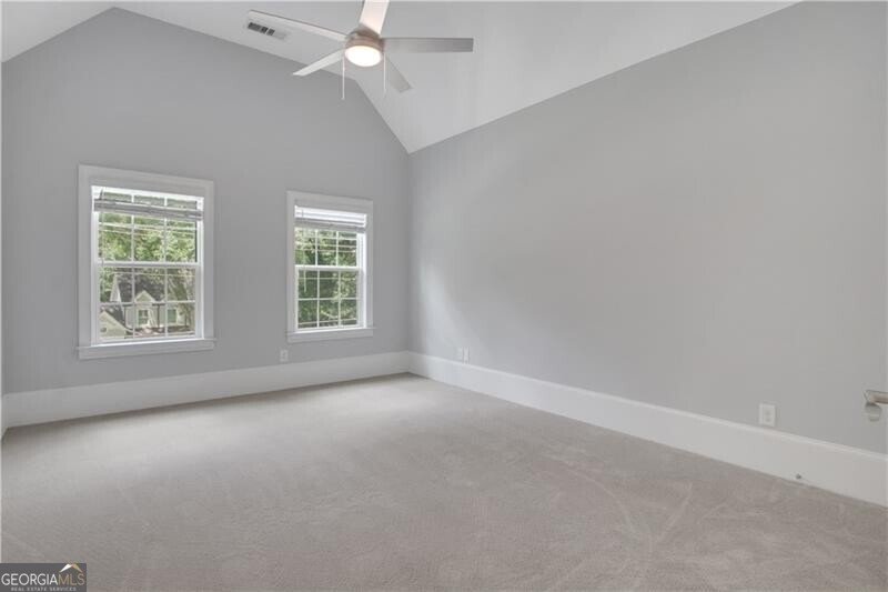 2939 Parkridge Drive Brookhaven - 3