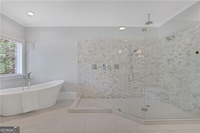 2939 Parkridge Drive Brookhaven - 31