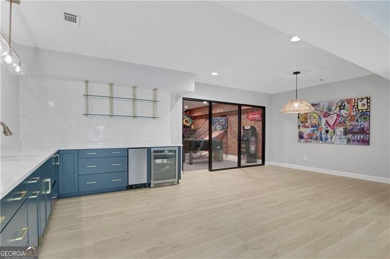 2939 Parkridge Drive Brookhaven - 34
