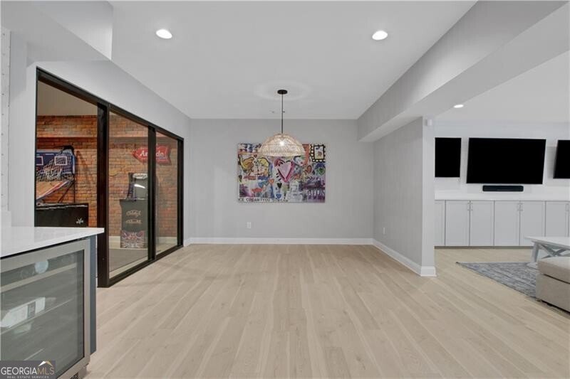 2939 Parkridge Drive Brookhaven - 35
