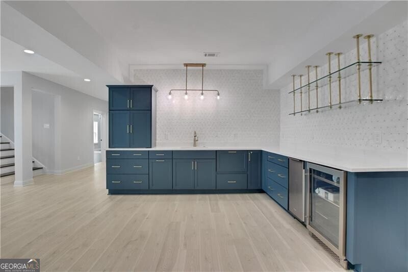 2939 Parkridge Drive Brookhaven - 36
