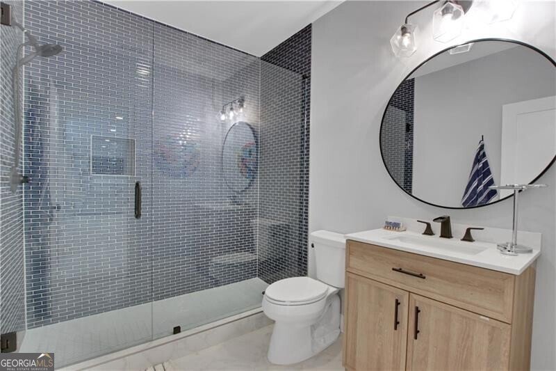2939 Parkridge Drive Brookhaven - 37