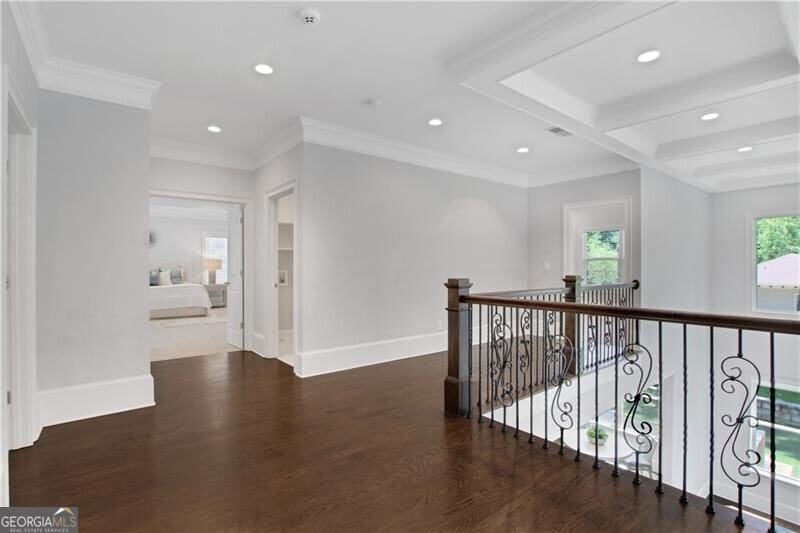 2939 Parkridge Drive Brookhaven - 41