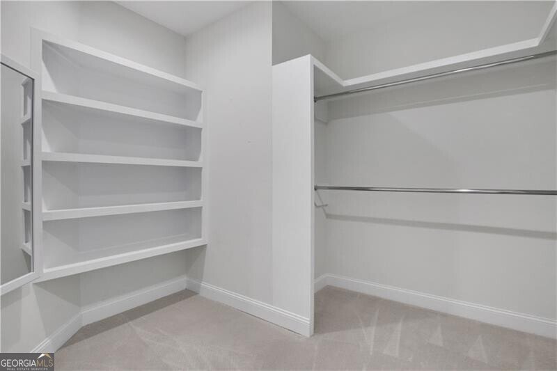 2939 Parkridge Drive Brookhaven - 42