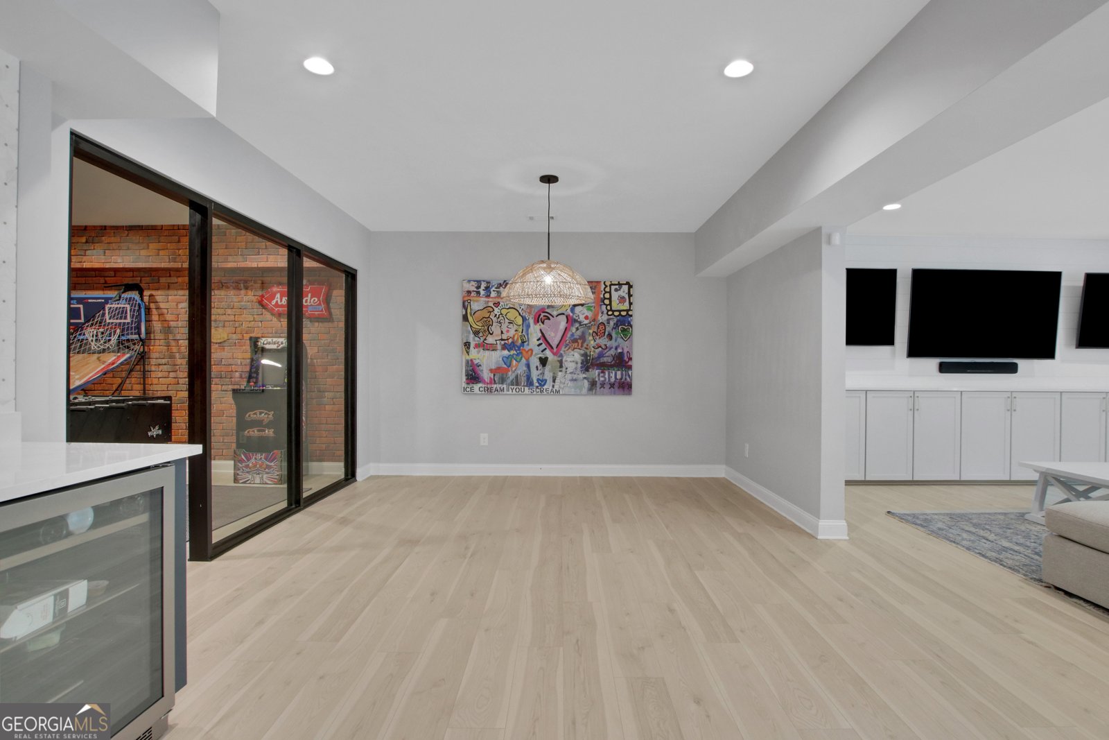 2939 Parkridge Drive Brookhaven - 47