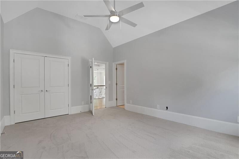 2939 Parkridge Drive Brookhaven - 5