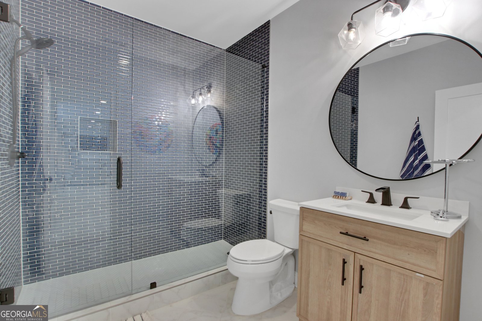 2939 Parkridge Drive Brookhaven - 51