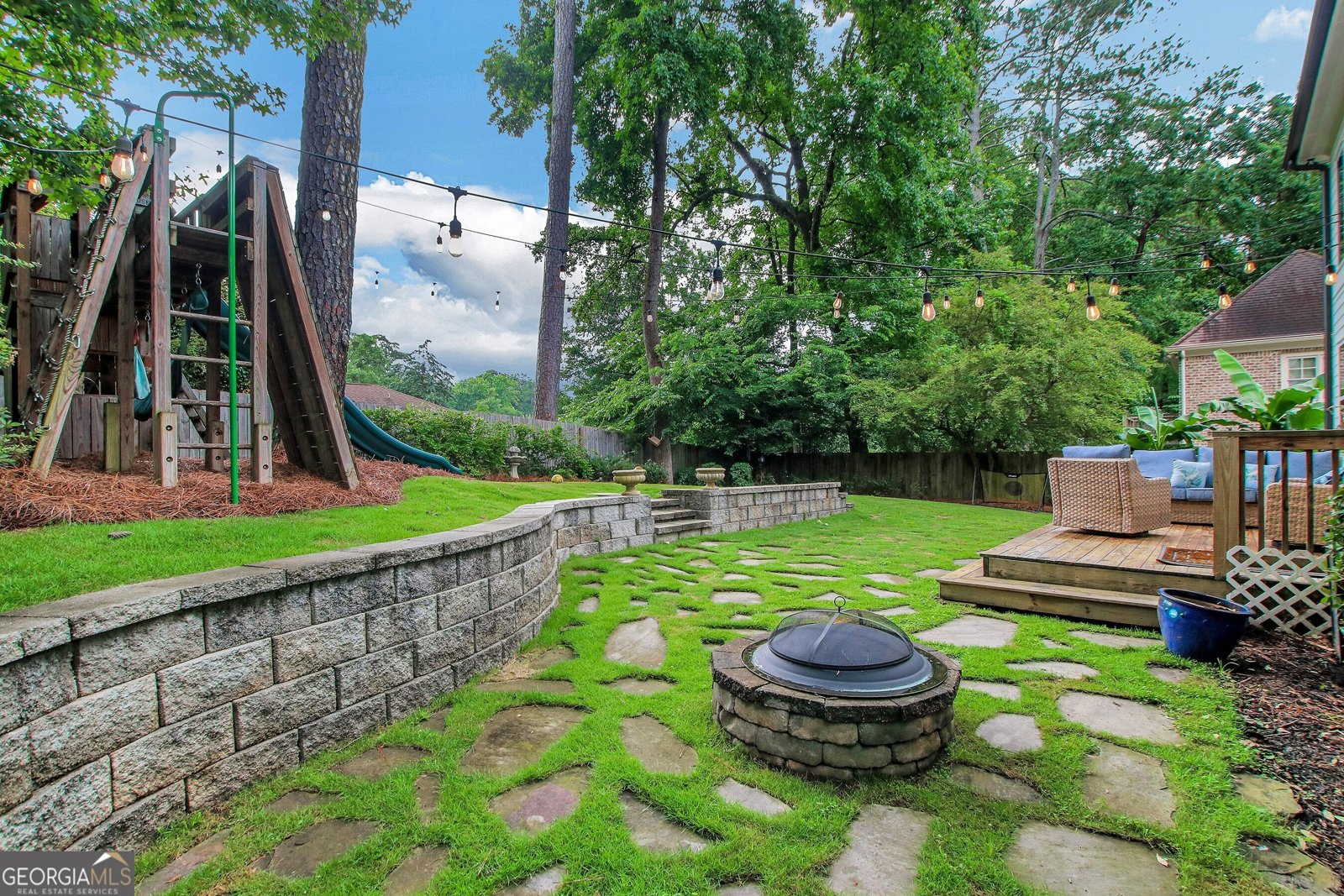 2939 Parkridge Drive Brookhaven - 52