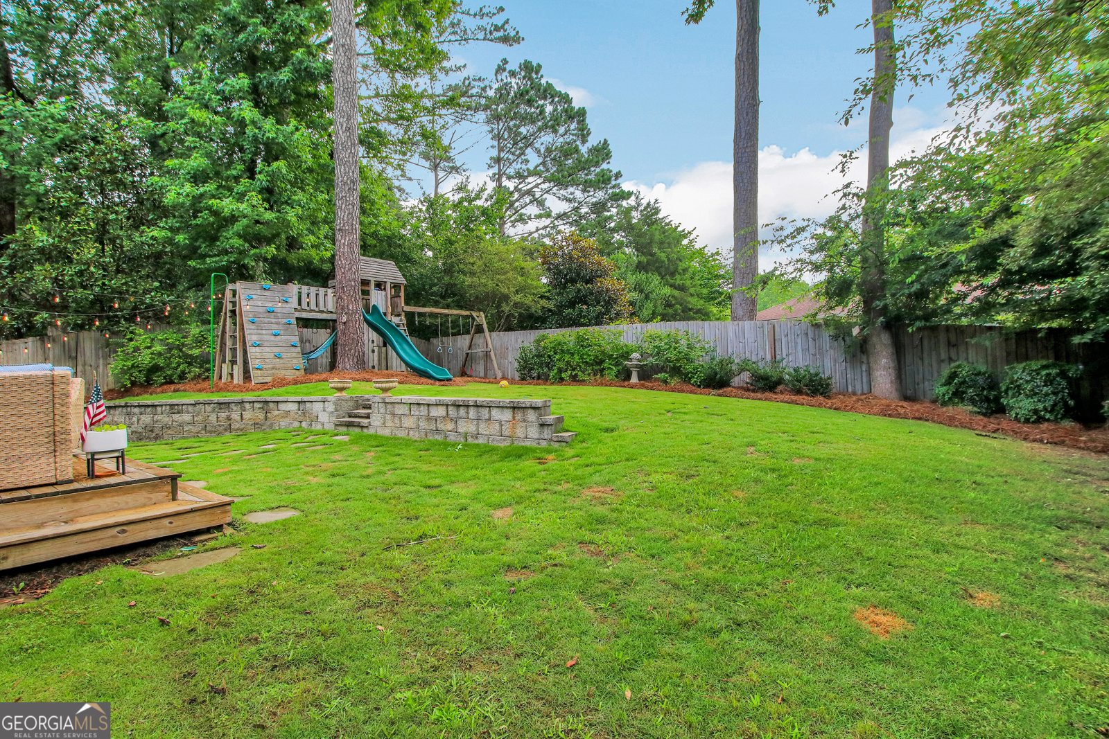 2939 Parkridge Drive Brookhaven - 54