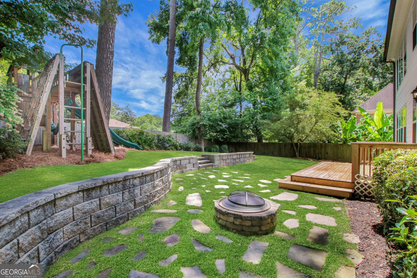 2939 Parkridge Drive Brookhaven - 55