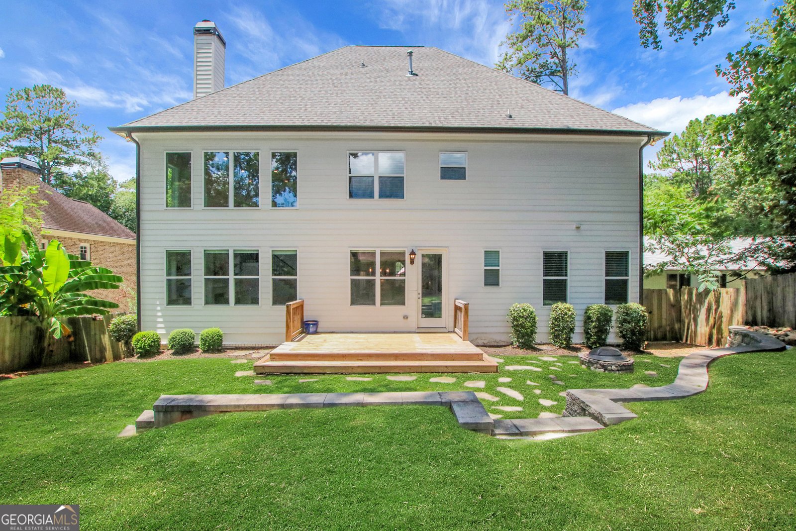 2939 Parkridge Drive Brookhaven - 59