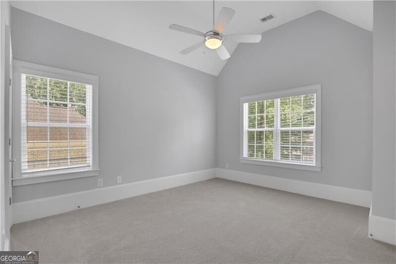 2939 Parkridge Drive Brookhaven - 6