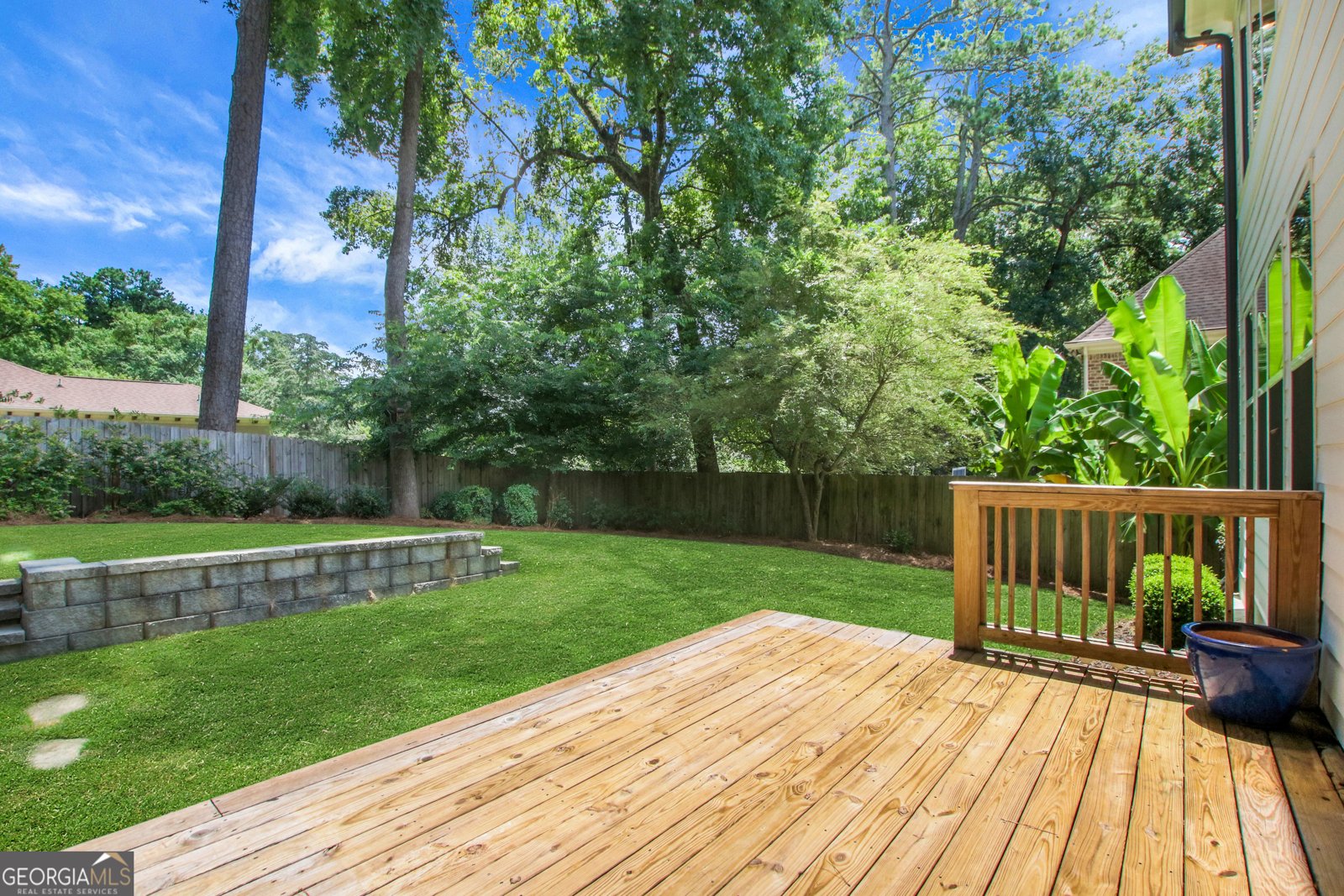 2939 Parkridge Drive Brookhaven - 60