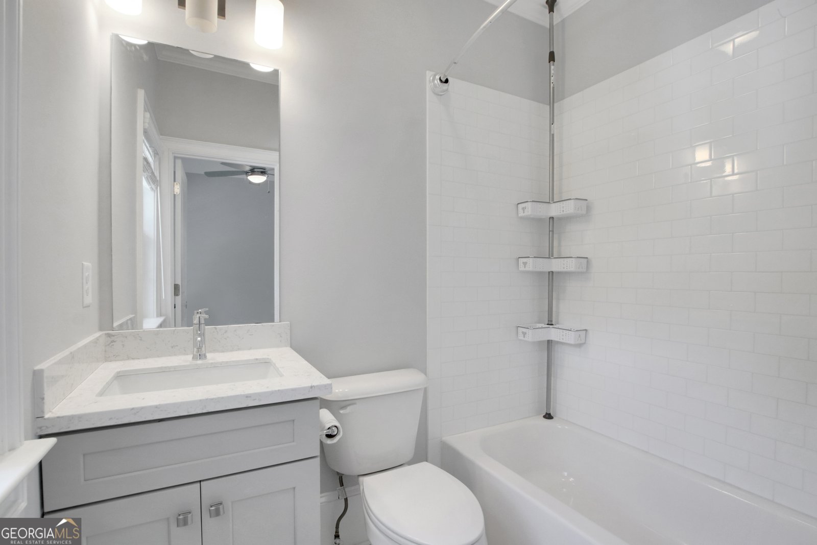 2939 Parkridge Drive Brookhaven - 62