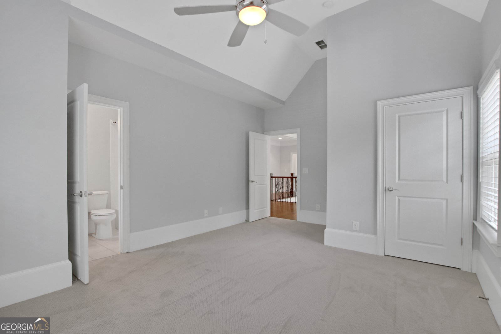 2939 Parkridge Drive Brookhaven - 63