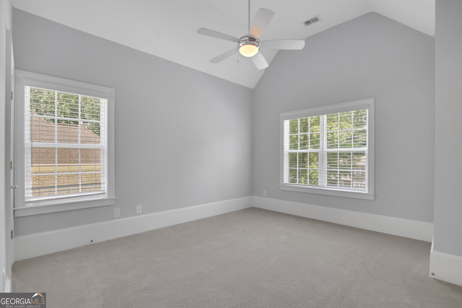2939 Parkridge Drive Brookhaven - 64