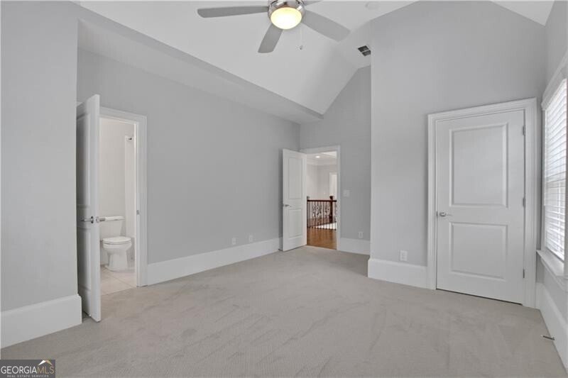 2939 Parkridge Drive Brookhaven - 8