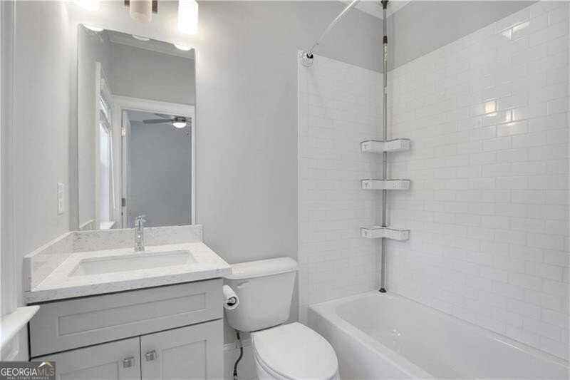 2939 Parkridge Drive Brookhaven - 9