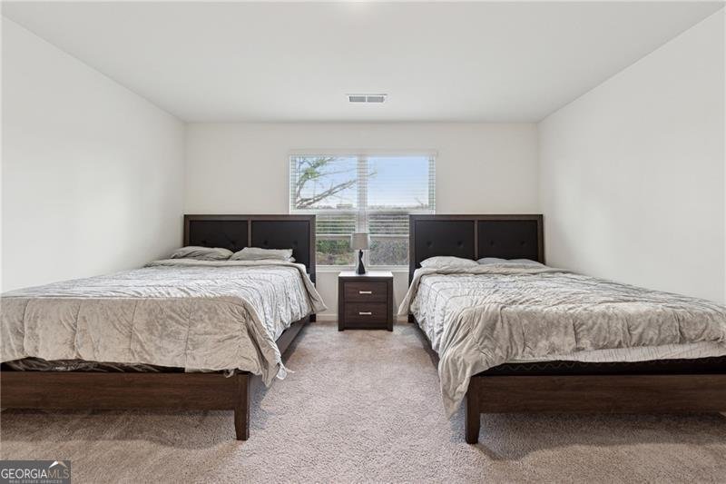 1032 Paddington Drive Cartersville - 12
