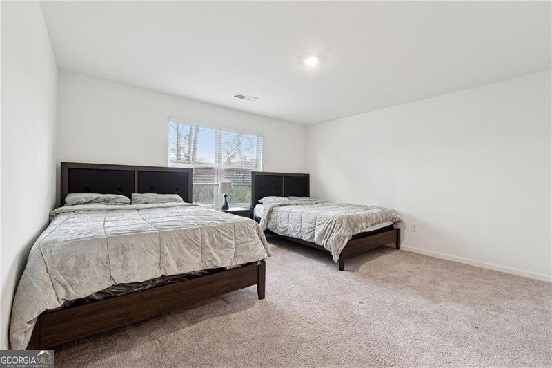 1032 Paddington Drive Cartersville - 14