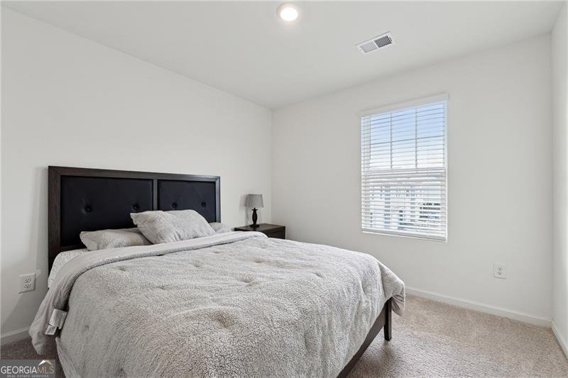 1032 Paddington Drive Cartersville - 18