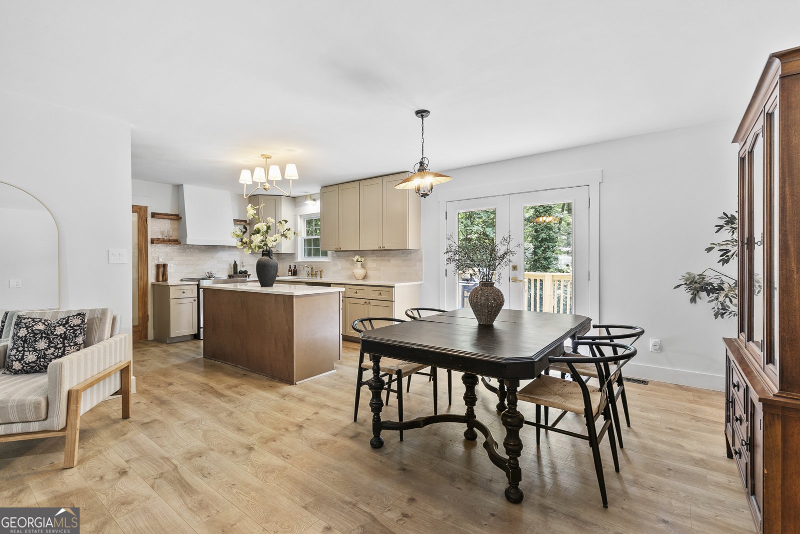 2667 Tammi Lane Gainesville - 10