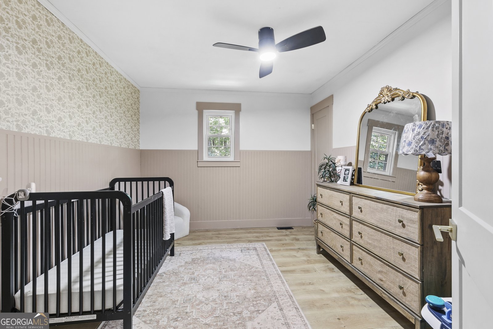 2667 Tammi Lane Gainesville - 18