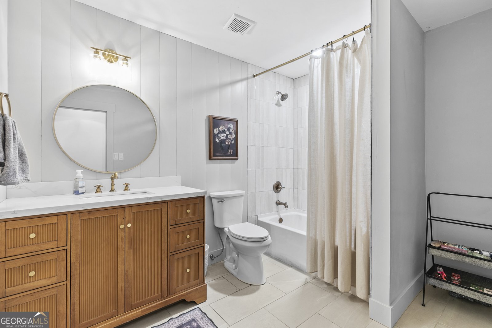 2667 Tammi Lane Gainesville - 20