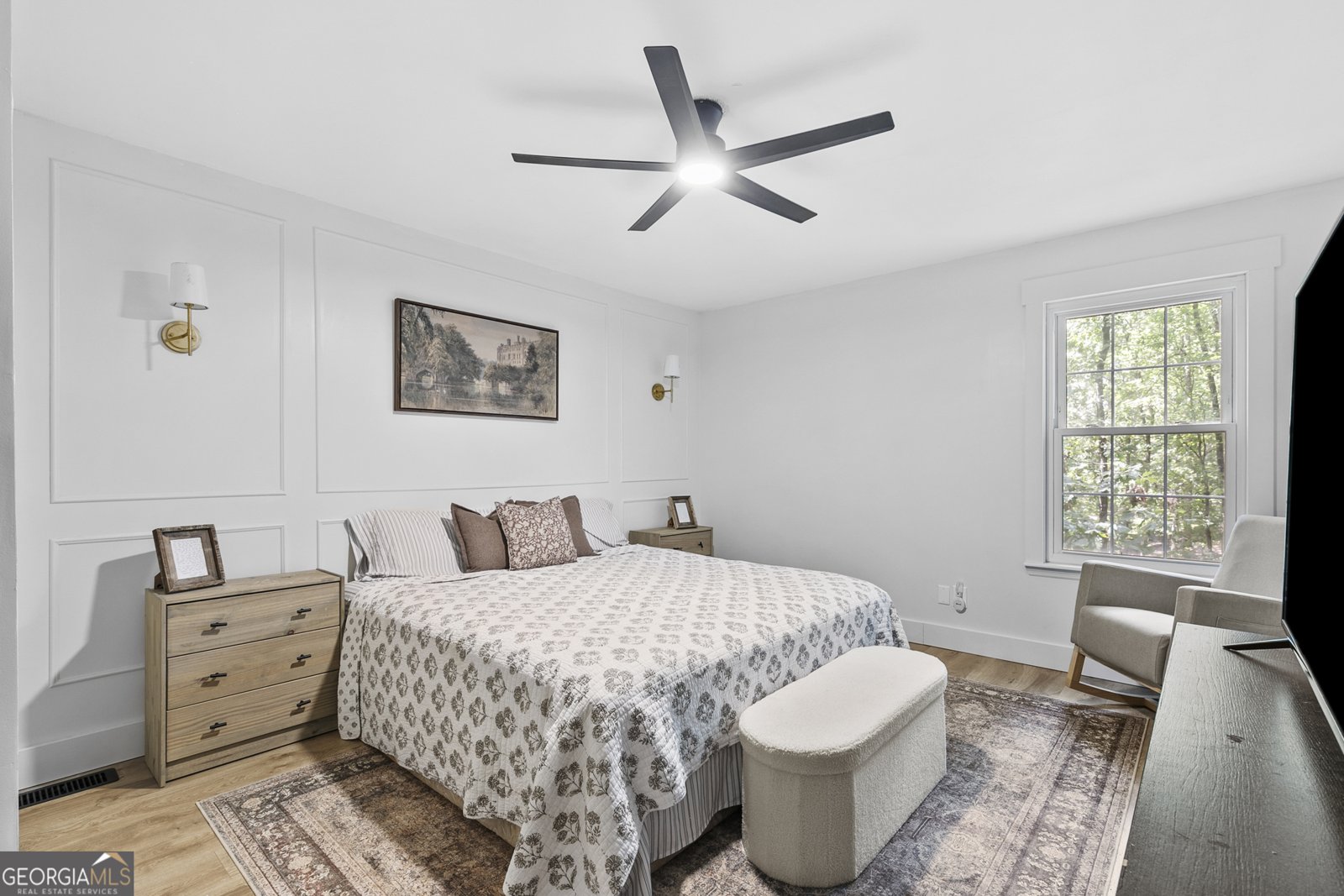 2667 Tammi Lane Gainesville - 22