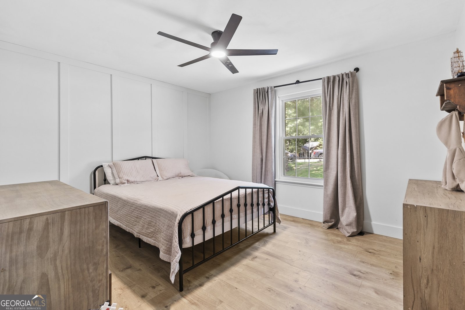 2667 Tammi Lane Gainesville - 24
