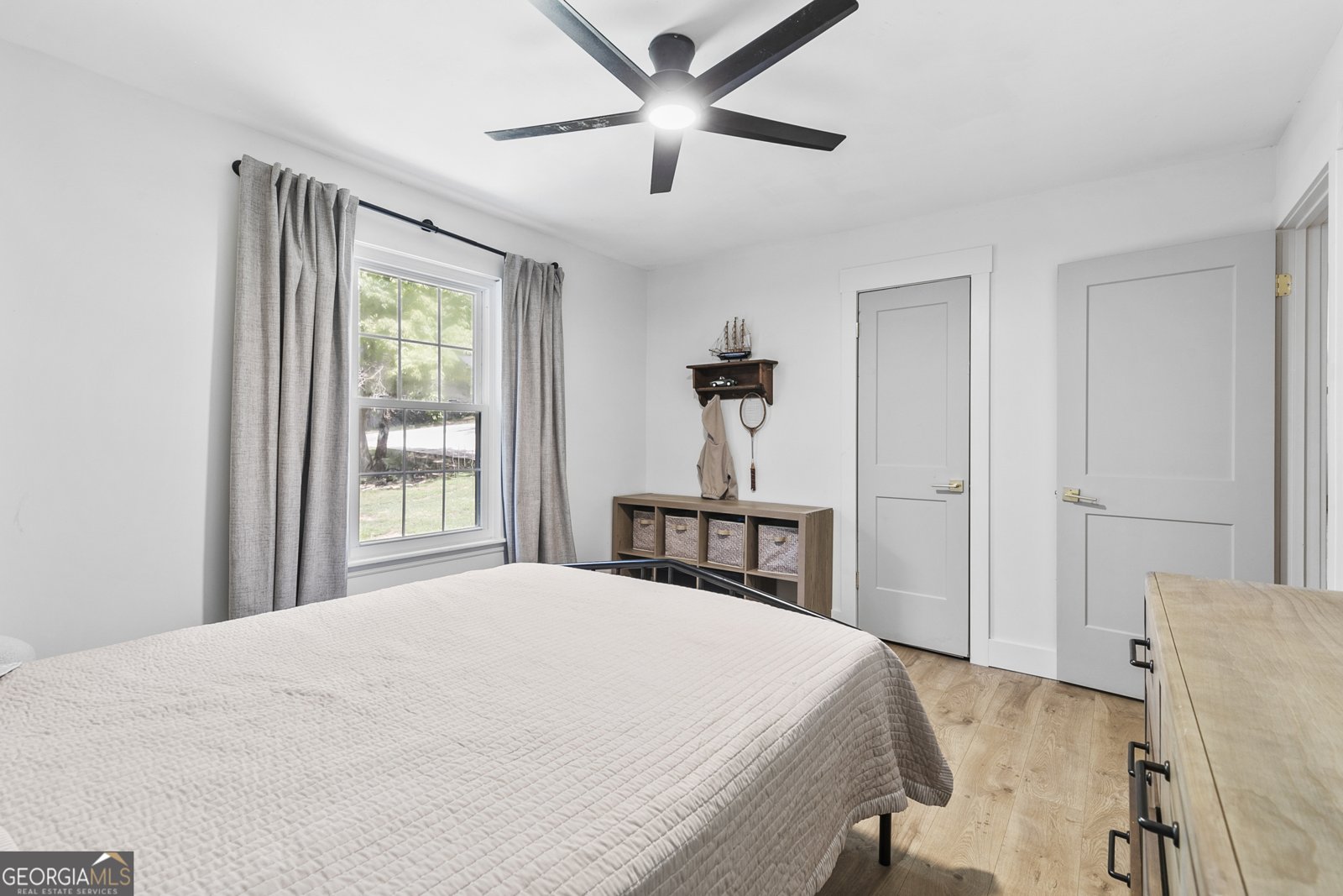 2667 Tammi Lane Gainesville - 25