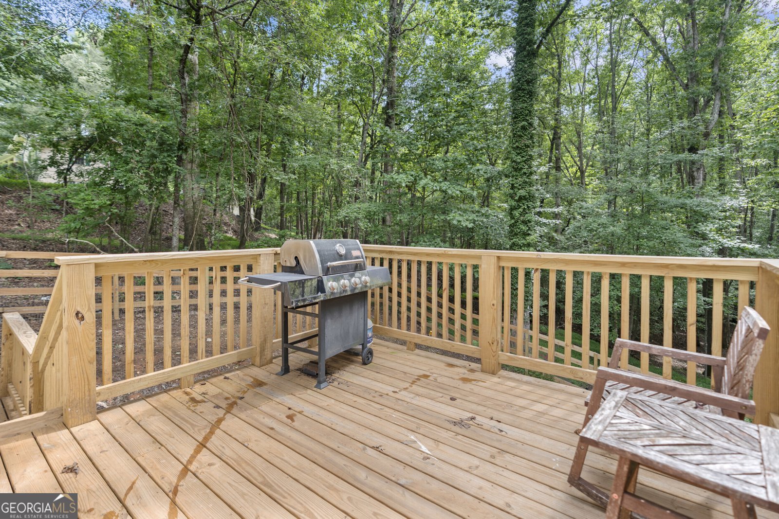 2667 Tammi Lane Gainesville - 29