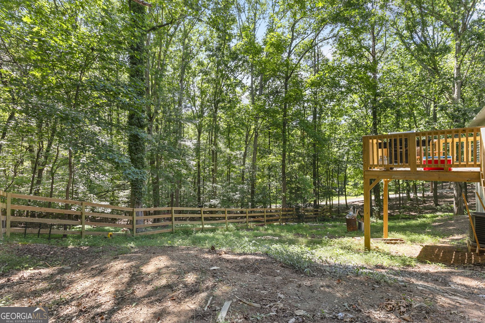 2667 Tammi Lane Gainesville - 31