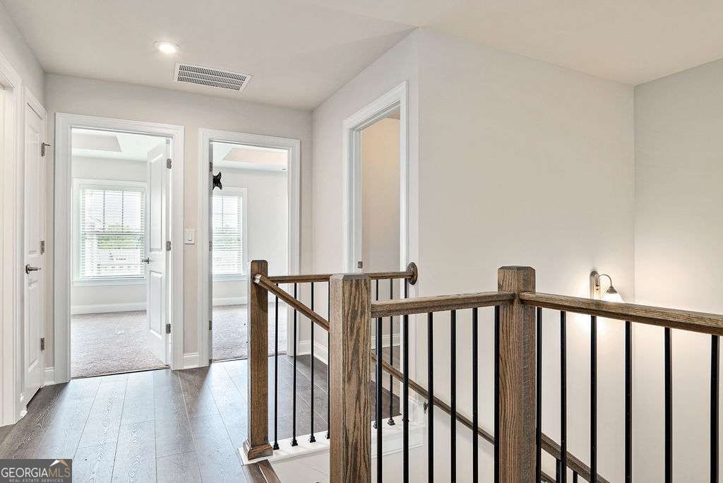 1395 Harris Way Brookhaven - 11