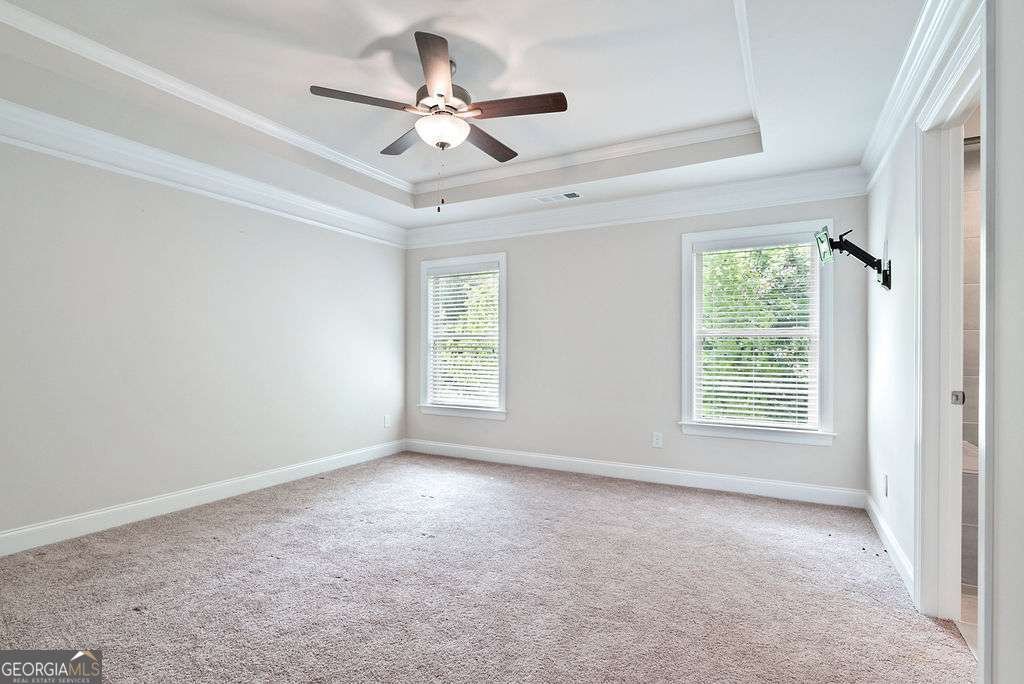 1395 Harris Way Brookhaven - 12