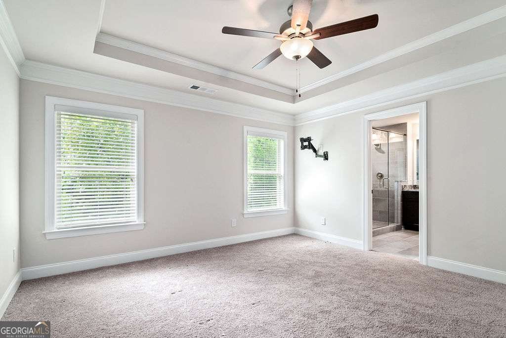 1395 Harris Way Brookhaven - 13