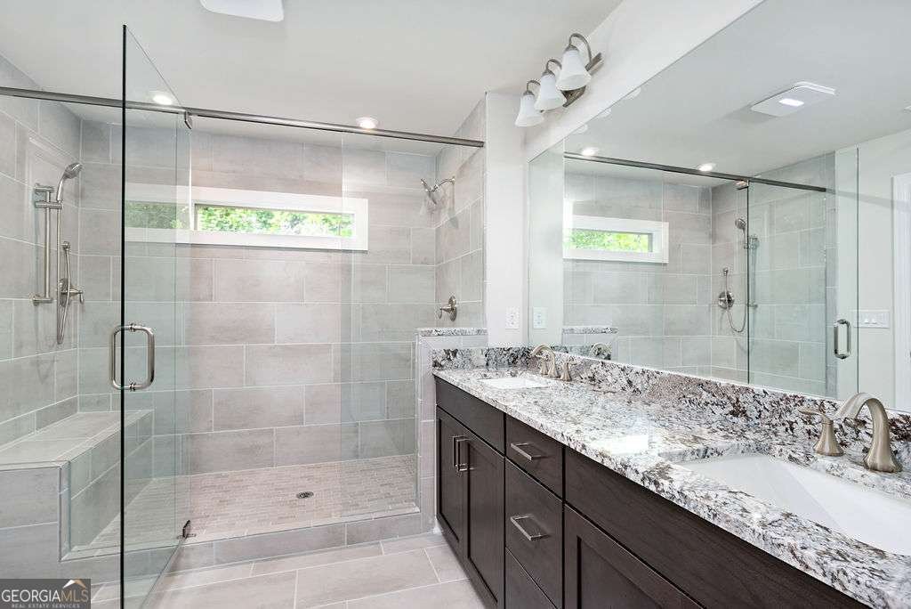 1395 Harris Way Brookhaven - 14