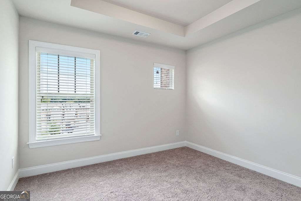 1395 Harris Way Brookhaven - 15