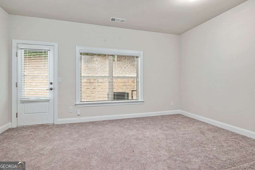 1395 Harris Way Brookhaven - 17