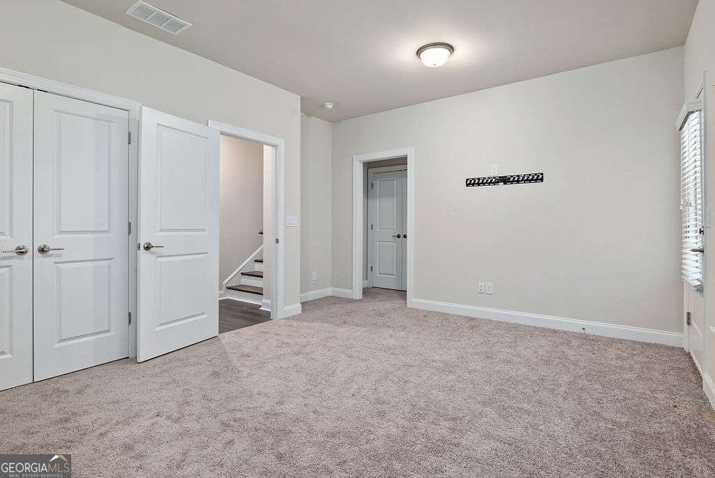 1395 Harris Way Brookhaven - 19