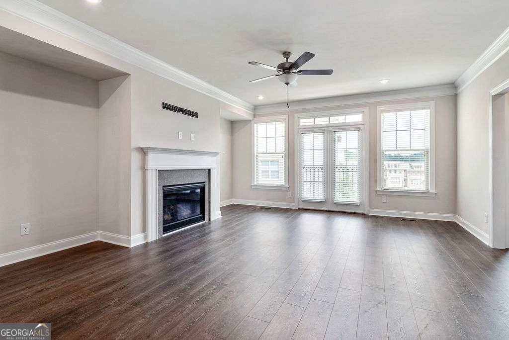 1395 Harris Way Brookhaven - 2