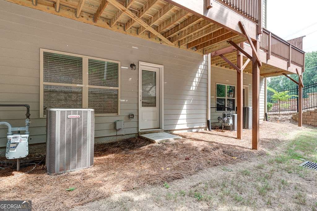 1395 Harris Way Brookhaven - 21