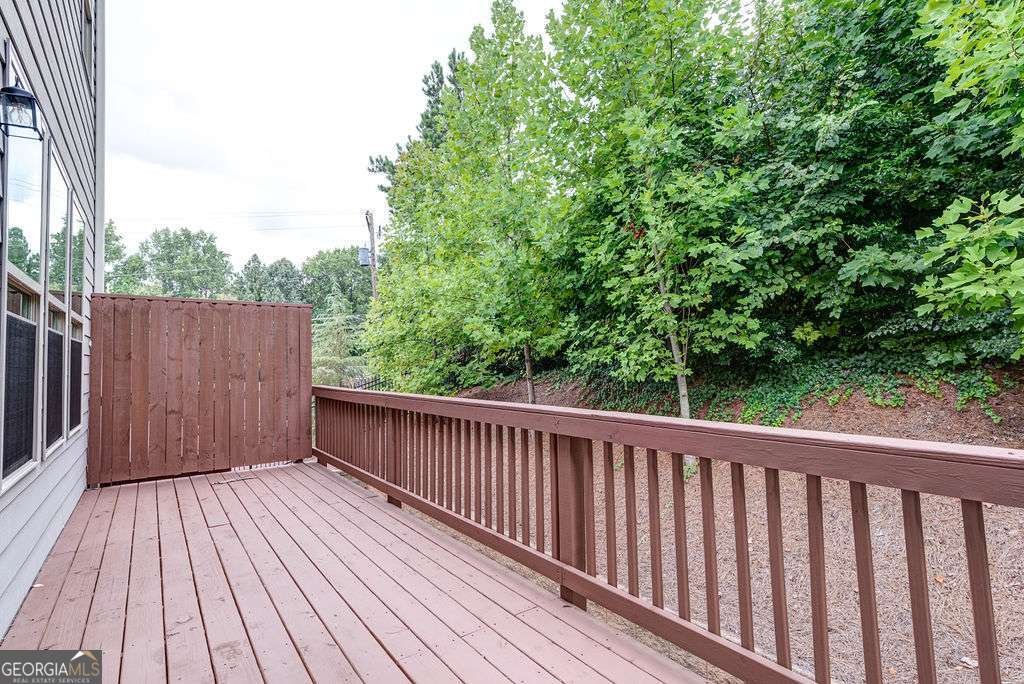 1395 Harris Way Brookhaven - 22