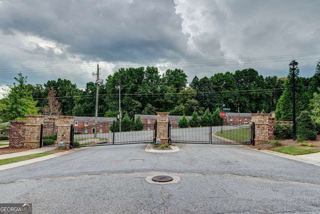 1395 Harris Way Brookhaven - 23