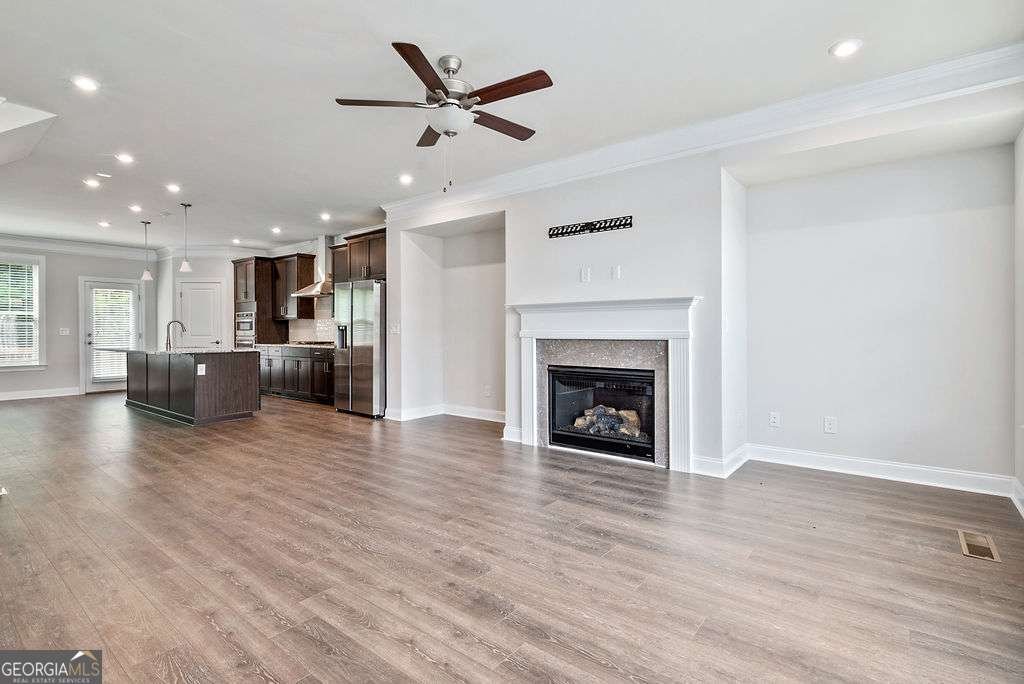 1395 Harris Way Brookhaven - 3
