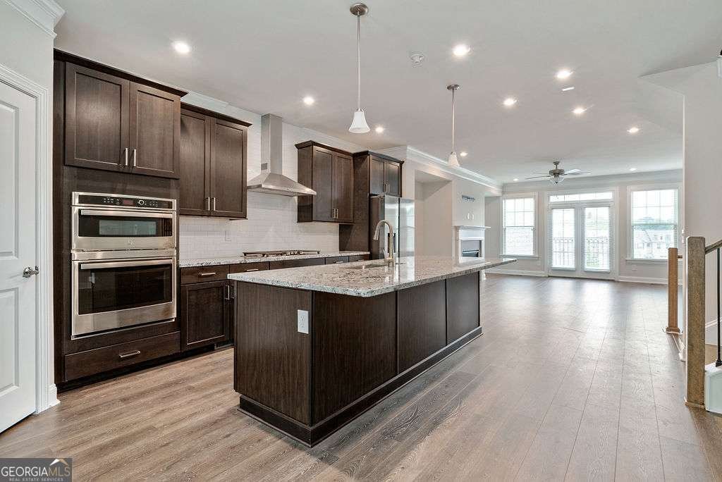 1395 Harris Way Brookhaven - 7